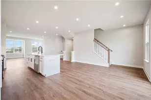 108 Scenic Ridge Dr, Robinson Twp, PA 15205 - Photo 20