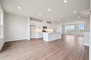 108 Scenic Ridge Dr, Robinson Twp, PA 15205 - Photo 18