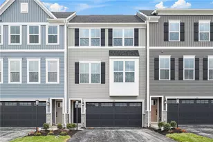 108 Scenic Ridge Dr, Robinson Twp, PA 15205 - Photo 1