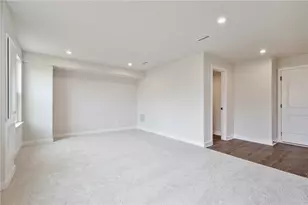 108 Scenic Ridge Dr, Robinson Twp, PA 15205 - Photo 8