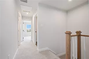 108 Scenic Ridge Dr, Robinson Twp, PA 15205 - Photo 26