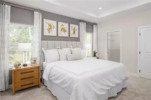 108 Scenic Ridge Dr, Robinson Twp, PA 15205 - Photo 12