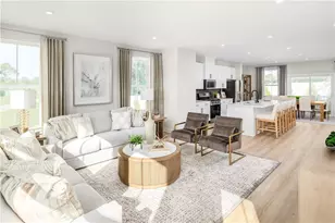 108 Scenic Ridge Dr, Robinson Twp, PA 15205 - Photo 8