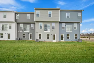 108 Scenic Ridge Drive, Robinson Twp, PA 15205 - Photo 32