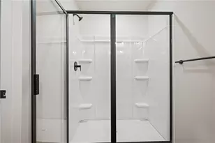 108 Scenic Ridge Dr, Robinson Twp, PA 15205 - Photo 30