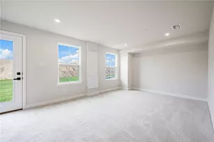 108 Scenic Ridge Dr, Robinson Twp, PA 15205 - Photo 6