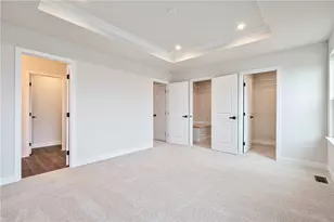 108 Scenic Ridge Dr, Robinson Twp, PA 15205 - Photo 28