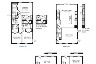 108 Scenic Ridge Dr, Robinson Twp, PA 15205 - Photo 22