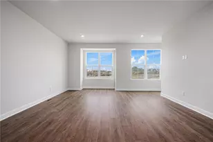 108 Scenic Ridge Dr, Robinson Twp, PA 15205 - Photo 10