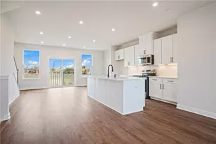 108 Scenic Ridge Dr, Robinson Twp, PA 15205 - Photo 14