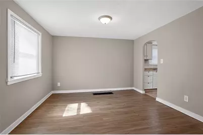 624 Elm Dr, Pittsburgh, PA 15147 - Photo 12