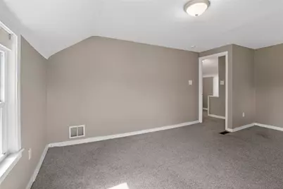 624 Elm Dr, Pittsburgh, PA 15147 - Photo 26