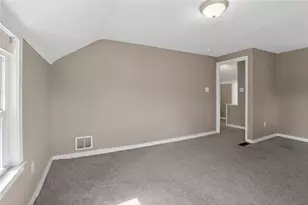 624 Elm Dr, Pittsburgh, PA 15147 - Photo 26