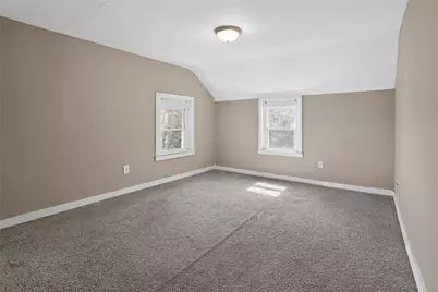 624 Elm Dr, Pittsburgh, PA 15147 - Photo 28