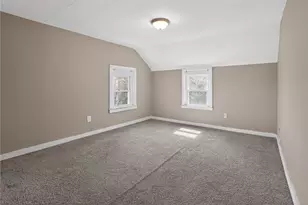 624 Elm Dr, Pittsburgh, PA 15147 - Photo 28