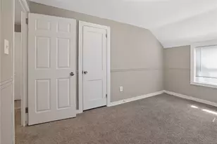 624 Elm Dr, Pittsburgh, PA 15147 - Photo 22