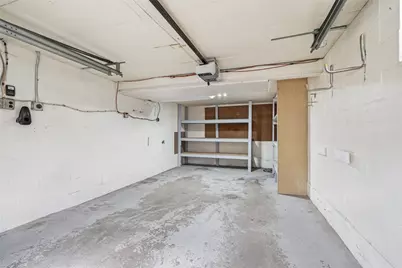 2256 Allender Ave, Banksville/Westwood, PA 15220 - Photo 32