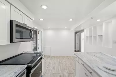 2256 Allender Ave, Banksville/Westwood, PA 15220 - Photo 16