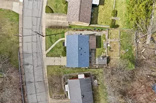 2256 Allender Ave, Banksville/Westwood, PA 15220 - Photo 34