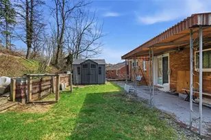 2256 Allender Ave, Banksville/Westwood, PA 15220 - Photo 24
