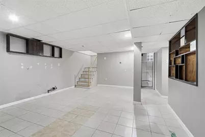 2256 Allender Ave, Banksville/Westwood, PA 15220 - Photo 28