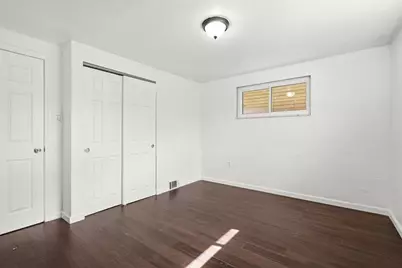 2256 Allender Ave, Banksville/Westwood, PA 15220 - Photo 20