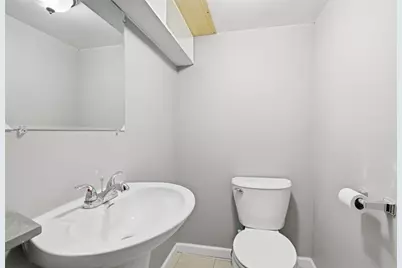 2256 Allender Ave, Banksville/Westwood, PA 15220 - Photo 30