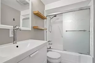 2256 Allender Ave, Banksville/Westwood, PA 15220 - Photo 18