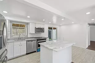 2256 Allender Ave, Banksville/Westwood, PA 15220 - Photo 10