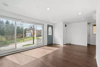 2256 Allender Ave, Banksville/Westwood, PA 15220 - Photo 8