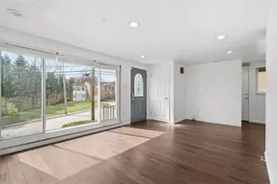 2256 Allender Ave, Banksville/Westwood, PA 15220 - Photo 8