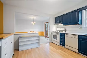 202 10th St, Pittsburgh, PA 15215 - Photo 12