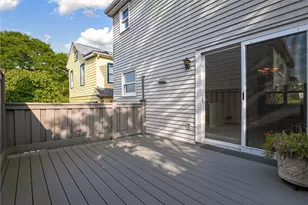202 10th St, Pittsburgh, PA 15215 - Photo 22