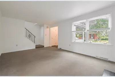 202 10th St, Pittsburgh, PA 15215 - Photo 4