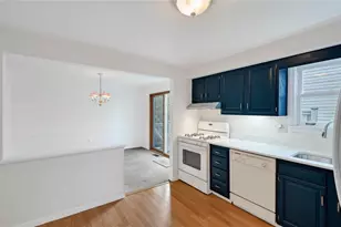 202 10th St, Pittsburgh, PA 15215 - Photo 8