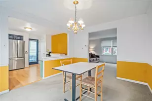 202 10th St, Pittsburgh, PA 15215 - Photo 10