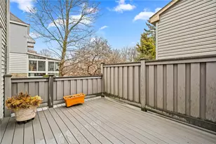 202 10th St, Pittsburgh, PA 15215 - Photo 24