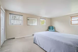 202 10th St, Pittsburgh, PA 15215 - Photo 16