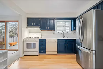 202 10th St, Pittsburgh, PA 15215 - Photo 6