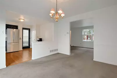 202 10th St, Pittsburgh, PA 15215 - Photo 10