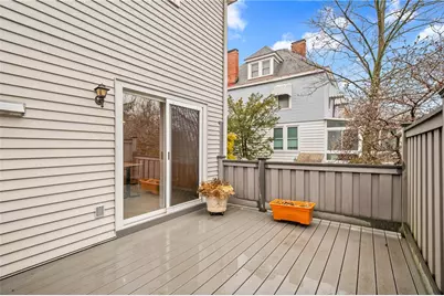 202 10th St, Pittsburgh, PA 15215 - Photo 22