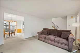 202 10th St, Pittsburgh, PA 15215 - Photo 6