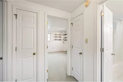 202 10th St, Pittsburgh, PA 15215 - Photo 18