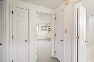 202 10th St, Pittsburgh, PA 15215 - Photo 18