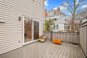 202 10th St, Pittsburgh, PA 15215 - Photo 22