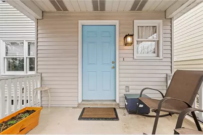 202 10th St, Pittsburgh, PA 15215 - Photo 2