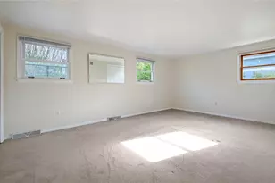 202 10th St, Pittsburgh, PA 15215 - Photo 12