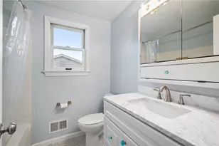 202 10th St, Pittsburgh, PA 15215 - Photo 14