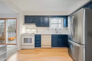 202 10th St, Pittsburgh, PA 15215 - Photo 6