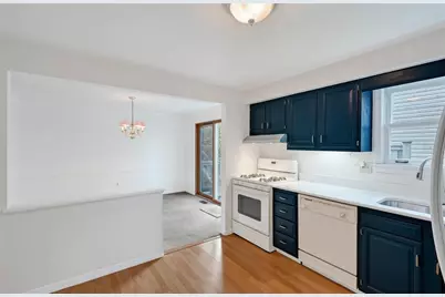 202 10th St, Pittsburgh, PA 15215 - Photo 8